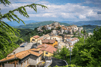 comuneabriola  GIF
