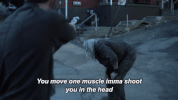 GIF by Outsiders