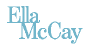 Ella Mccay Sticker by 20th Century Studios