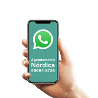 Agendamento Sticker by NordicaVolvo