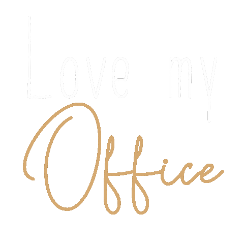 Coffee Working Sticker by Raquel Coicev