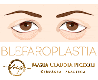 Lajeado Lipoescultura Sticker by Dra. Maria Claudia Piccoli