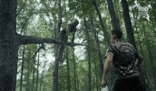John Cena Fight GIF by HBO Max