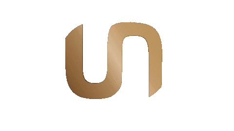 soccer champions Sticker by YOUnited