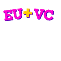 audacemotel hot fire fogo motel Sticker