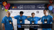 icpc 2020 nac icpc icpcnac2020 GIF