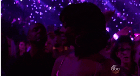 GIF by Mashable