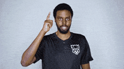 Esports GIF by Sacramento Kings