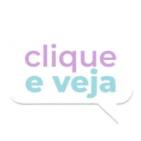 Job Love Sticker by Gabi Social Media