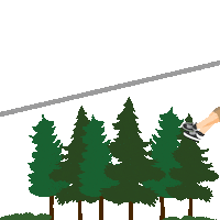Sport Fun Sticker by Wildplay