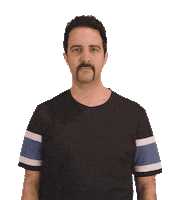 Mad Decent Thumbs Up Sticker by Valentino Khan