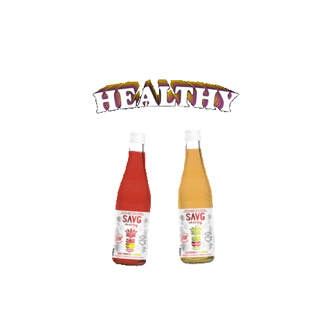 Savg_energy giphyupload sports party celebrate Sticker