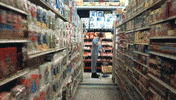 post gem GIF