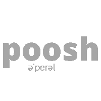pooshapparel fitness leggings athletic athleisure Sticker