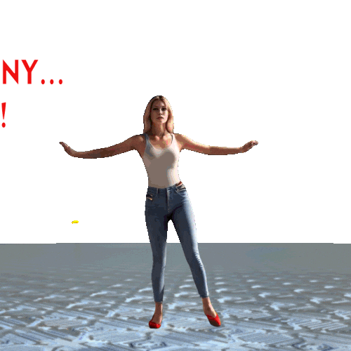 Social Media Love Sticker by Robodrone