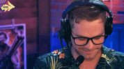 Spank Bad Boy GIF by Hyper RPG