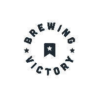 firstplacecoffee coffee morning coffee drinking coffee fpc Sticker