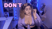 Sad Cry GIF