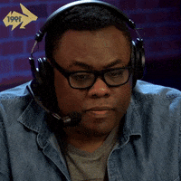 hyperrpg twitch rpg quote hyper rpg GIF