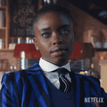GIF by NETFLIX