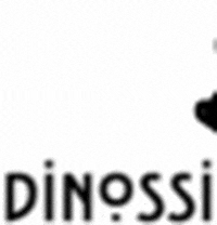 dinossi giphyupload tonies dinozor omiebox GIF