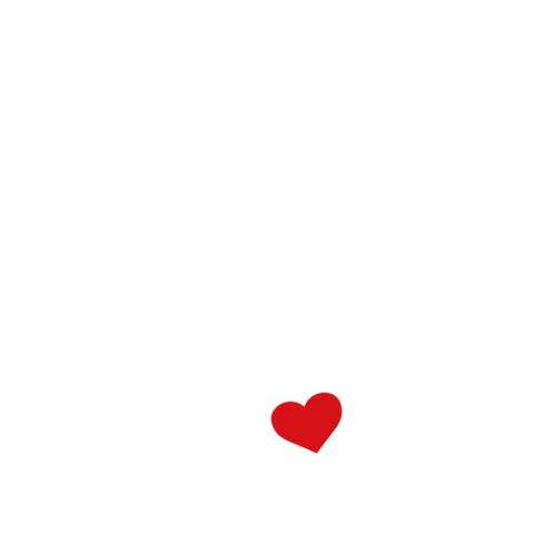 party hello Sticker by OTTO