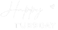 Day Week Sticker
