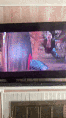 natedalecreative  GIF