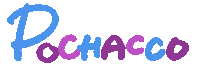 Pochacco Sticker by Sanrio