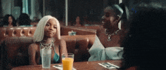 got friends GIF by GoldLink