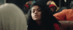 got friends GIF by GoldLink