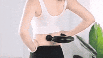 LKPM giphygifmaker GIF