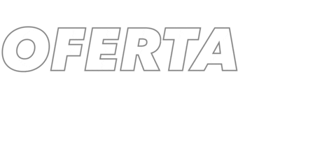 Oferta Sticker by JOYERIAS  BIZZARRO