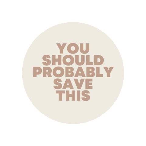 kajsanikoleco like share save comment Sticker