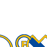 Skushdesigns football game soccer goal Sticker