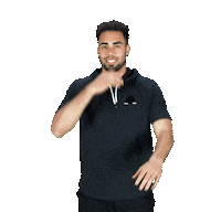 nfl sports sport nfl cardinals Sticker