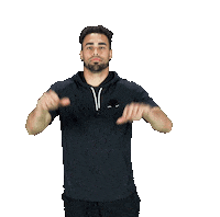 nfl sports sport nfl cardinals Sticker