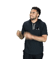 nfl sports sport nfl cardinals Sticker