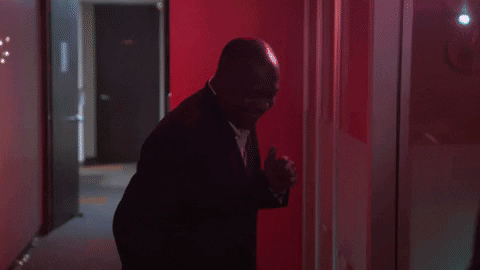 dance floor dancing GIF by Hallmark Channel