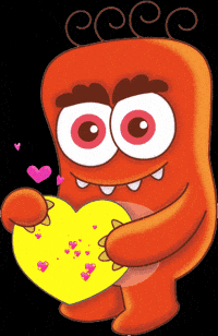 Raiva GIF by EditoraConstruir