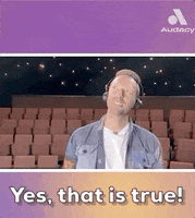 Check In Chris Martin GIF by Audacy