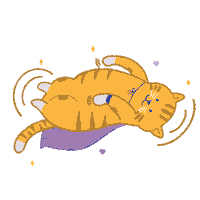 Cat Dog Sticker by ZoetisPetsID