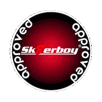 Socks Gaysocks Sticker by Sk8erboy®