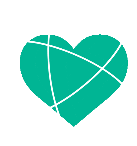 Summit Aps Sticker by APSphysics