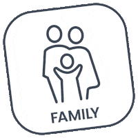 Core Values Fpc Sticker by Fox Pest Control