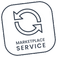 Core Values Sticker by Fox Pest Control