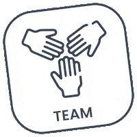 Core Values Fpc Sticker by Fox Pest Control