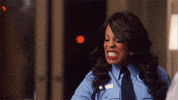 winning fox tv GIF by ScreamQueens