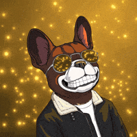 Happy The Weekend GIF by Underdogs