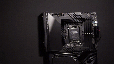 RoeeBae giphyupload hero rog maximus GIF